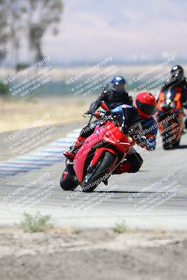 media/Jun-15-2024-Lets Ride (Sat) [[0af8920634]]/Group C/1240pm (Grapevine)/